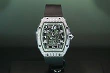 richard mille saat|richard mille wikipedia.